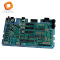 OEM Printed circuit board PCBA PCB assembly intelligent network camera PCBA